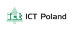 ICT Poland Sp. z o. o. w Kostrzynie